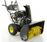 Снегоуборщик Champion ST1170E