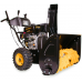 Снегоуборщик Champion ST1170E