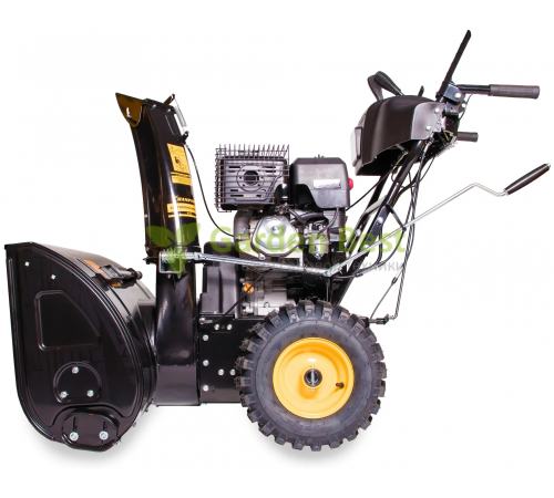 Снегоуборщик Champion ST1170E