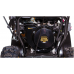 Снегоуборщик Champion ST1170E