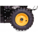 Снегоуборщик Champion ST1170E