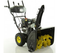 Снегоуборщик Champion ST861BS