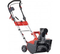 Снегоуборщик электрический Al-Ko SnowLine 46 E 112932