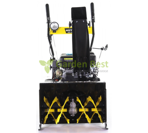 Снегоуборщик Huter SGC 4000B