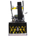 Снегоуборщик Huter SGC 4000B