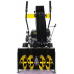 Снегоуборщик Huter SGC 4000E