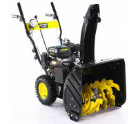 Снегоуборщик Huter SGC 4800B
