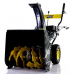 Снегоуборщик Huter SGC 4800E