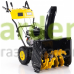 Снегоуборщик Huter SGC 5500X