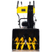 Снегоуборщик Huter SGC 5500X