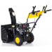 Снегоуборщик Huter SGC 5500X