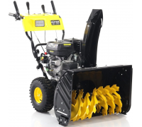 Снегоуборщик Huter SGC 8100