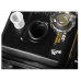Снегоуборщик Huter SGC 6000CD гусеничный