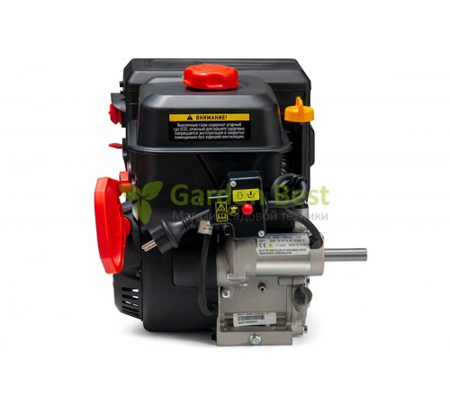 Снегоуборщик Мобил К С65 Б8Е B&S