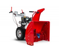 Снегоуборщик Мобил К С65 Б6,5 B&S