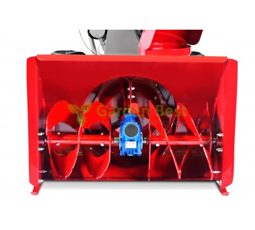 Снегоуборщик Мобил К С65 Б6,5 B&S