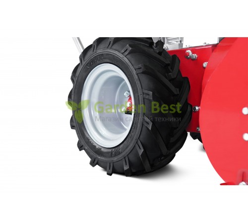 Снегоуборщик Мобил К С65 Б6,5 B&S