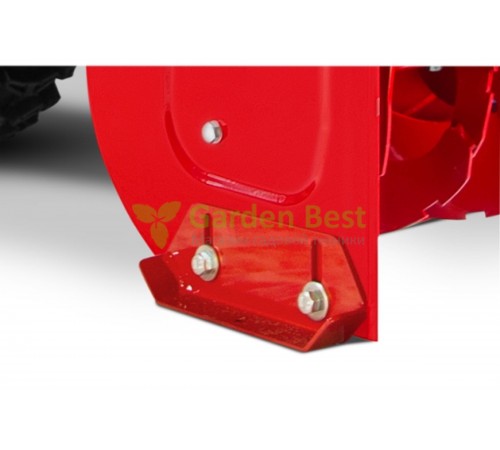 Снегоуборщик Мобил К С65 Б8Е ПРО Loncin