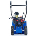 Снегоуборщик MasterYard ML 7522