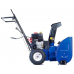 Снегоуборщик MasterYard ML 7522