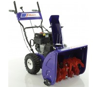 Снегоуборщик MasterYard ML 7522B