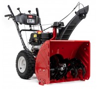Снегоуборщик MTD Optima ME 66
