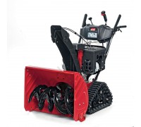 Снегоуборщик MTD Optima ME 66 T гусеничный