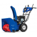 Снегоуборщик MasterYard MV 11528BE