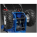 Снегоуборщик MasterYard MV 11528BE