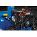 Снегоуборщик MasterYard MV 8524RE