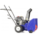 Снегоуборщик MasterYard MX 7522R