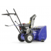 Снегоуборщик MasterYard MX 7522R