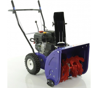 Снегоуборщик MasterYard MX 7522R