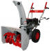Снегоуборщик Ресанта СБ 4000 70/7/29