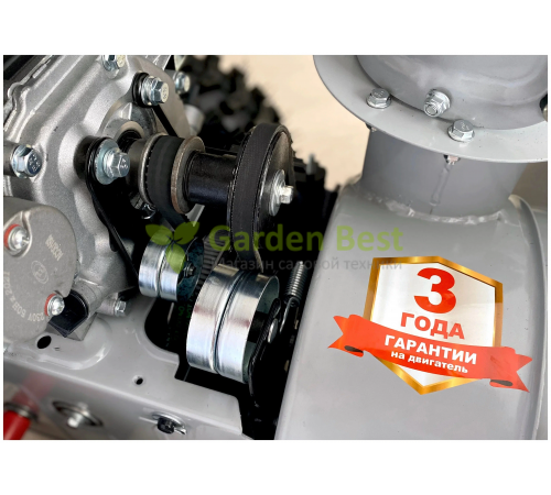 Снегоуборщик Ресанта СБ 4000 70/7/29