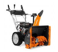 Снегоуборщик DeWORKS S 6560