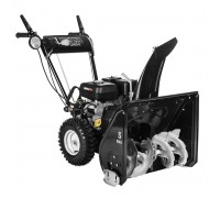 Снегоуборщик Hyundai S 6561