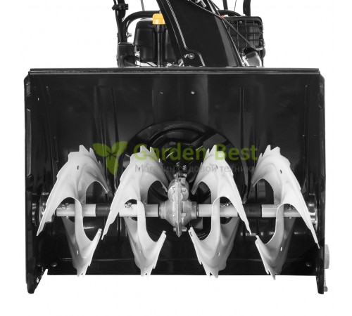 Снегоуборщик Hyundai S 7066