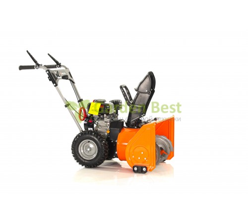 Снегоуборщик Yard Fox 5640H