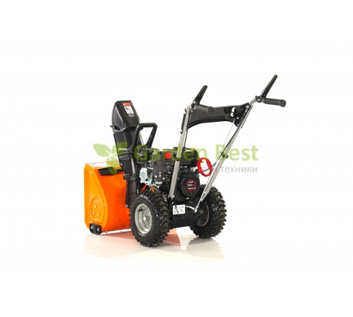 Снегоуборщик Yard Fox 5640H