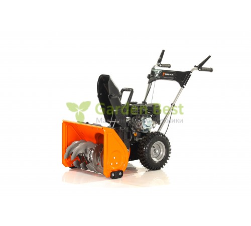 Снегоуборщик Yard Fox 5640H