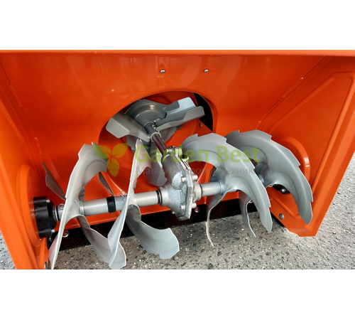 Снегоуборщик Yard Fox 5640H