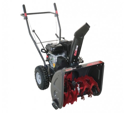 Снегоуборщик EVOline SBG 560