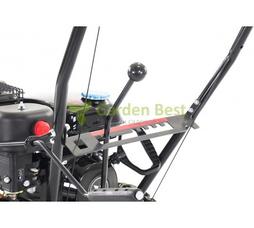 Снегоуборщик EVOline SBG 560