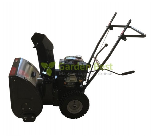 Снегоуборщик EVOline SBG 560