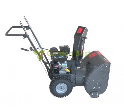 Снегоуборщик EVOline SBG 560