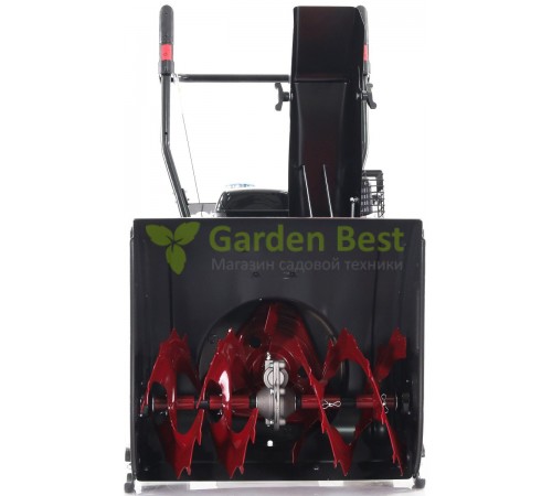 Снегоуборщик EVOline SBG 560