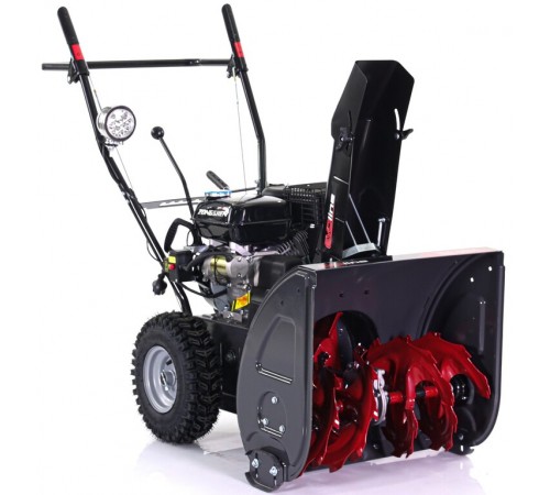 Снегоуборщик EVOline SBG 560 E