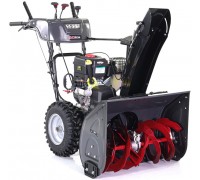 Снегоуборщик EVOline SBG 680 BE