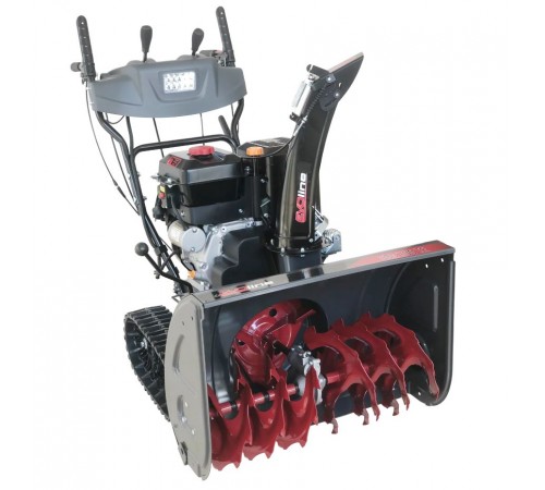 Снегоуборщик EVOline SBG 700 TE